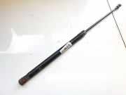 Gasdruckfeder Kofferraum Volkswagen Passat, B5+ 2000.11 - 2005.05 1j6827550e, BGW