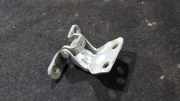 Türscharnier Hinten Mazda 323F, 1998.09 - 2004.05 Gebraucht,na