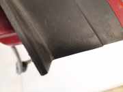 R?ckleuchten - Hinten Rechts Hyundai Santa Fe, 2006.03 - 2012.09 924022b0,92402-2b0