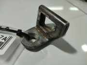 T?rfanghaken Fanghaken Schliessb?gel - Vorne Peugeot Bipper, 2008.02 - 2015.06 G8210,G8210 G01