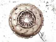 Druckplatte Kupplungsdruckplatte Mazda 5, CR 2005.02 - 2010.09 Gebraucht,