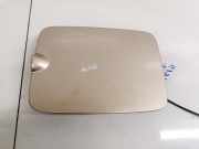 Tankdeckel Tankklappe Kia Sorento, I 2002.01 - 2009.06 Gebraucht,