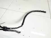 ?lr?cklaufrohr Volkswagen Passat, B5 1996.08 - 2000.11 Gebraucht, AFN