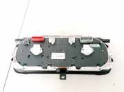 Tachometer Renault Laguna, II 2001.03 - 2006.05 8200013775, 09043139904