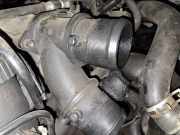 Drosselklappe Citroen C8, I 2002.07 - 2008.06 9641304380,