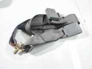 Gurtschloss - Hinten Linke Mazda 323F, 1994.07 - 1998.09 A1490,A1490 A90-615-05