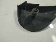 Innenausstattung Ford Transit, II 1991.05 - 1994.06 86VB16A191AE,86VB 16A 191 AE