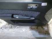 Türverkleidung - Vorne Linke Hyundai Getz, 2002.08 - 2009.06 Gebraucht,