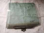 Seitenscheibe - Hinten Linke Volkswagen Jetta, MK2 1984.01 - 1992.07 as2,