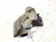 Luftfilterkasten Peugeot 307, 2000.08 - 2005.06 Gebraucht ,