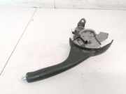Handbremshebel Toyota Corolla, 2001.11 - 2004.02 Gebraucht ,