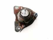 Halter für Motoraufhängung Renault Laguna, I 1994.01 - 2001.03 7700823949D,