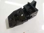 Sitzschloß Volkswagen Passat, B5 1996.08 - 2000.11 380885737,
