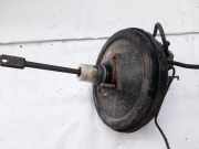 Bremskraftverstärker Opel Astra, G 1998.09 - 2004.12 Gebraucht,