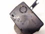 Aschenbecher Mercedes-Benz W211, 2006.04 - 2008.12 facelift a2116800350,