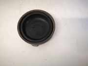 Blende Scheinwerfer - Vorne Volkswagen Passat, CC I 2008.01 - 2011.06 1300516100,6Q0941607B BZB