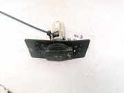 Zigarettenanzünder Volkswagen Passat, B6 2005.08 - 2010.11 Gebraucht, BLS