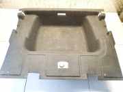 Bodenbelag Kofferraum Honda Accord, 2003.02 - 2005.09 Gebraucht,