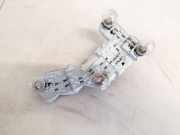 Lampenträger Heckleuchte - Hinten Volvo V50, 2004.04 - 2007.05 28129007,
