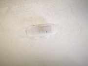 Innenraumleuchte Renault Scenic, II 2006.06 - 2009.02 facelift 8200074365,8200074365