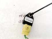 Sensor für Airbag Chrysler Sebring, III 2007.05 - 2010.12 P04896061AA,39754C