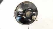 Bremskraftverstärker Toyota Aygo, 2005.07 - 2009.12 0204051247,472000H020