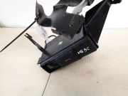 CD-Wechsler Audi A6, C5 1997.01 - 2001.08 4b5035115d,