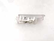 Innenraumleuchte Citroen C3, I 2002.02 - 2005.06 Gebraucht,