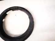 Innenausstattung Volkswagen New Beetle, I 1997.01 - 2005.06 1c0035217c, alh