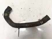 Kühlerschlauch Nissan Note, 2006.03 - 2013.06 Gebraucht,