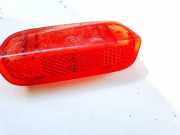 Glühlampe für Türleuchte - Hinten Rechts Volkswagen Passat, B7 2010.08 - 2014.06 1K0947419A,1K0 947 419 A 1K0 947 419A 1K0947419A CFFB
