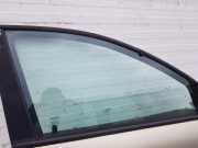 Seitenscheibe - Vorne Rechts Fiat Brava, 1995.10 - 2002.12 Gebraucht,