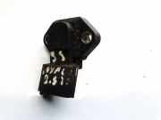 Drucksensor Saugrohrdruck f?r Chrysler Voyager, IV 2000.02 - 2008.12 0281002205,