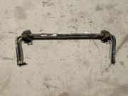 Stabilisator Stabi Hinten Hinterachse Ford Focus, 2011.04 - 2018 CV615A771AA,CV61-5A771-AA DBJ M889J DBJM889J