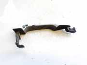 Türgriff Türaussengriff - Vorne Linke Kia Ceed, II 2012.05 - 2015.05 Gebraucht,