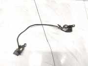 Impulsgeber Kurbelwelle Mazda Premacy, 1999.01 - 2005.03 Gebraucht,