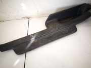 Einstiegsleiste vorne links Toyota Yaris Verso, 1999.11 - 2005.09 6791452050, 67914-52050