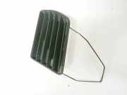 Lüftungsgitter Armaturenbrett Audi A6, C4 1994.06 - 1997.10 4a1819793a,