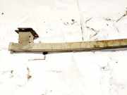 Stoßstangenträger hinten Fiat Doblo, 2005.10 - 2009.08 Gebraucht,