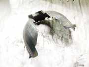 Radhausschale - Vorne Linke Ford C-MAX, 2003.01 - 2007.06 Gebraucht ,