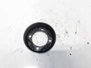 Riemenscheibe für Wasserpumpe Ford Mondeo, 2007.03 - 2013.06 98FF8509BB,