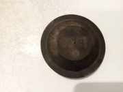 Blende Scheinwerfer - Vorne Opel Astra, H 2004.03 - 2009.12 153874,