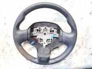 Lenker Citroen C3 Picasso, I 2009.02 - 2012.06 6099294,