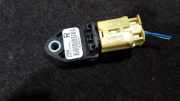 Sensor für Airbag Toyota Avensis, II 2003.04 - 2006.03 8983305010,202429331e