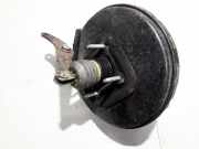 Bremskraftverstärker Citroen Xsara Picasso, I 1999.12 - 2004.05 0204021660,