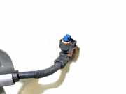 Kabelbaum Tesla Model 3, 2017.01 - 2023 109848200f, 1098482-00-f