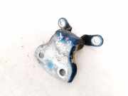 T?rscharnier Hinten Chevrolet Lacetti, 2004.01 - 2011.12 Gebraucht,