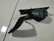 Pedalwerk Renault Espace, IV 2002.11 - 2014.12 6PV00811918,6PV 008 119-18 82 0000 7513 8200007513