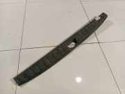 Zierleiste Hyundai Lantra, 1996.02 - 2000.09 8577029620,85770-29620