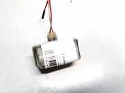 Kennzeichenleuchte Toyota Corolla Verso, III 2004.05 - 2007 Gebraucht,